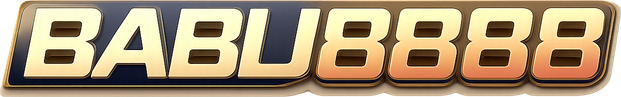 babu8888